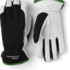 HANDSKE GETSKINN KOBOLT       CZONE 73160 STL 9