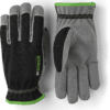 HANDSKE I SYNTEMATERIAL       LYNX STL 10