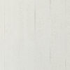 PANEL SLÄTSPONT FINSÅGAD MÅLADVIT S0502-Y 8% 15X118X4800