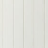 SPÅRPANEL 4019 PUTSAD MÅLAD   VIT S0502-Y 8% 15X120X4800
