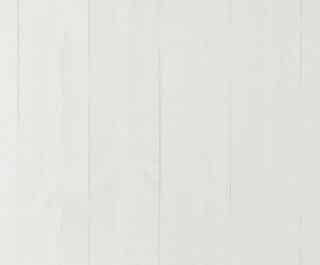 PANEL SLÄTSPONT FINSÅGAD MÅLADVIT S0502-Y 8% 15X143X4800
