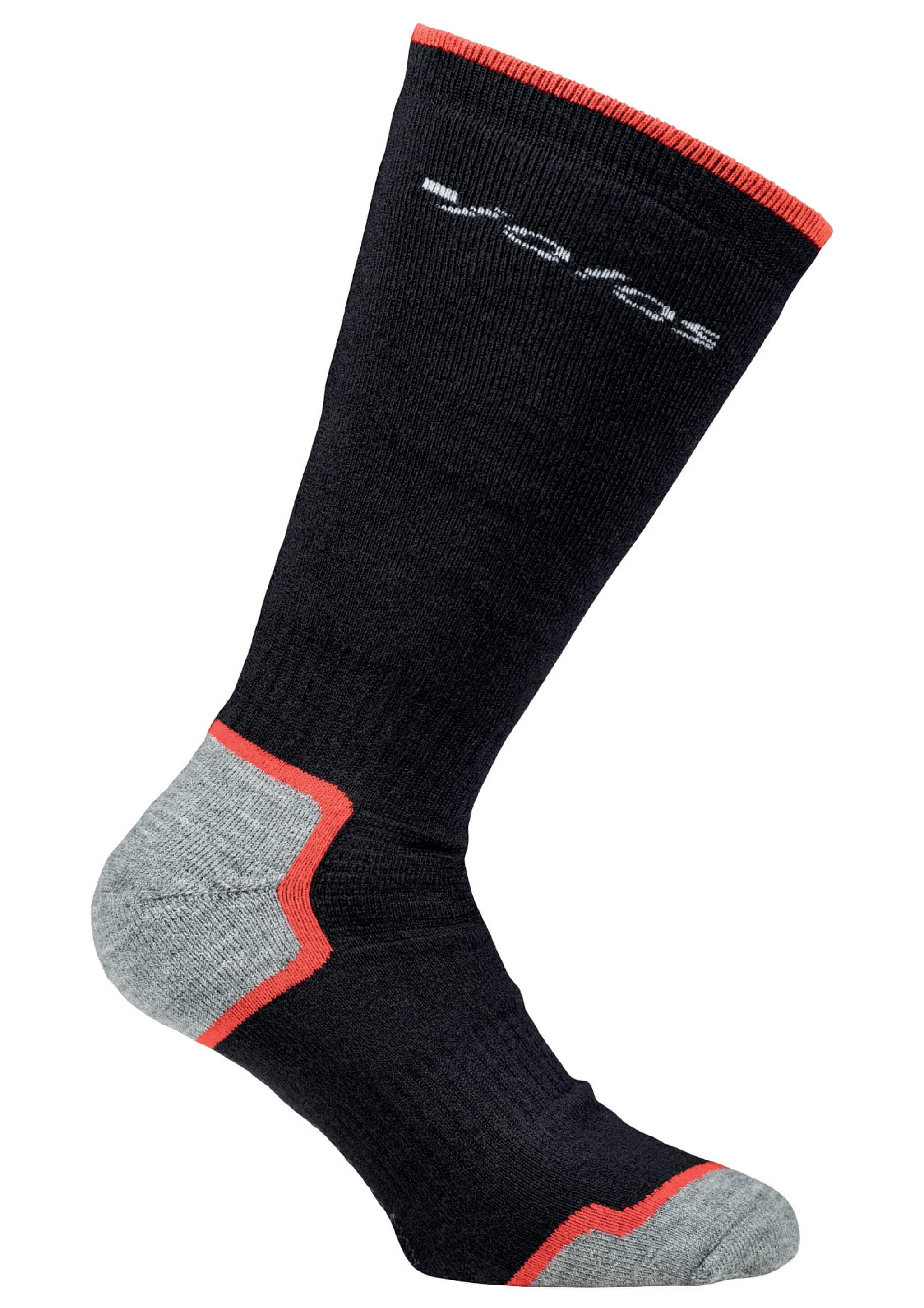 STRUMPA 8223 JALAS STL 46-47