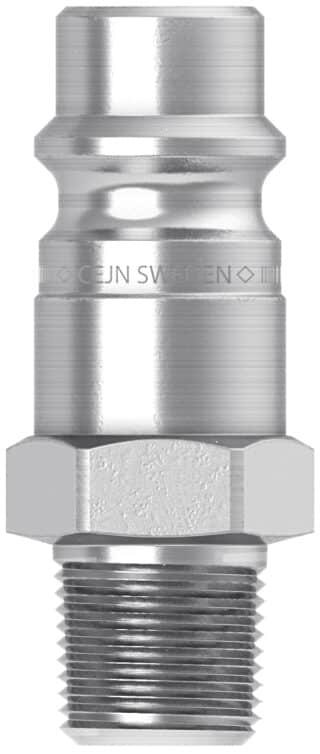 NIPPEL KR 1/2 UTVÄNDIG        803205155