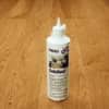 LIM PVA BASERAD 0,5L PG