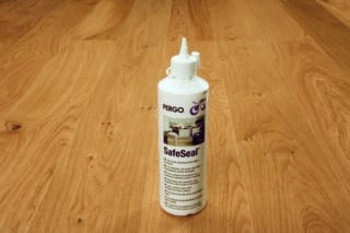 LIM PVA BASERAD 0,5L PG