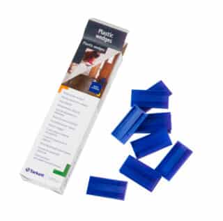 DISTANSKILAR TARKETT PLAST