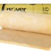 BYGGMATTA P36 95X1200X5500MM  6,6M2