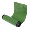 REGNVATTENSPRIDARE            75-110MM STUPRÖR RAINDRA 3,6M