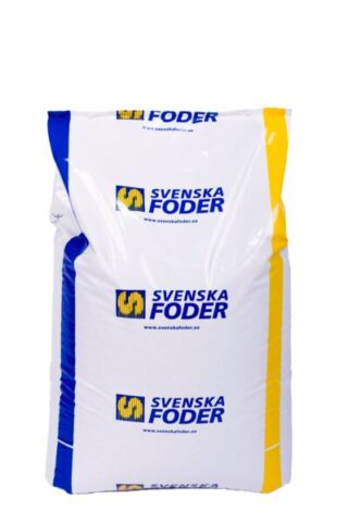 Vetekli Lös 10kg