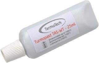 Turmopast Tas-Wt 25ml