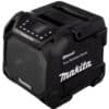 HÖGTALARE BLUETOOTH DMR203B   12V/18V SOLO IP65 AUX BT USB