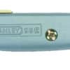 UNIVERSALKNIV 1-10-099