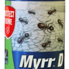 MYRMEDEL MYRR D 250G