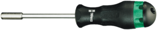 BITSSKRUVMEJSEL 819/1-6