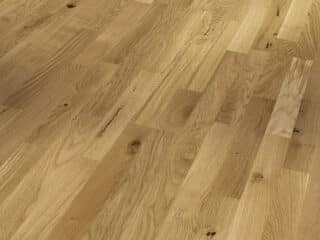 PARKETT 3025 LIVLIG EK        MATTLACK 3-STAV 2200X185X13