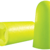 Hörselpropp Uvex X-Fit