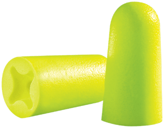 Hörselpropp Uvex X-Fit