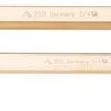 FLATMEJSEL R310-200 SB