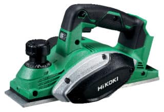 Hyvel 18V P18DSL Solo