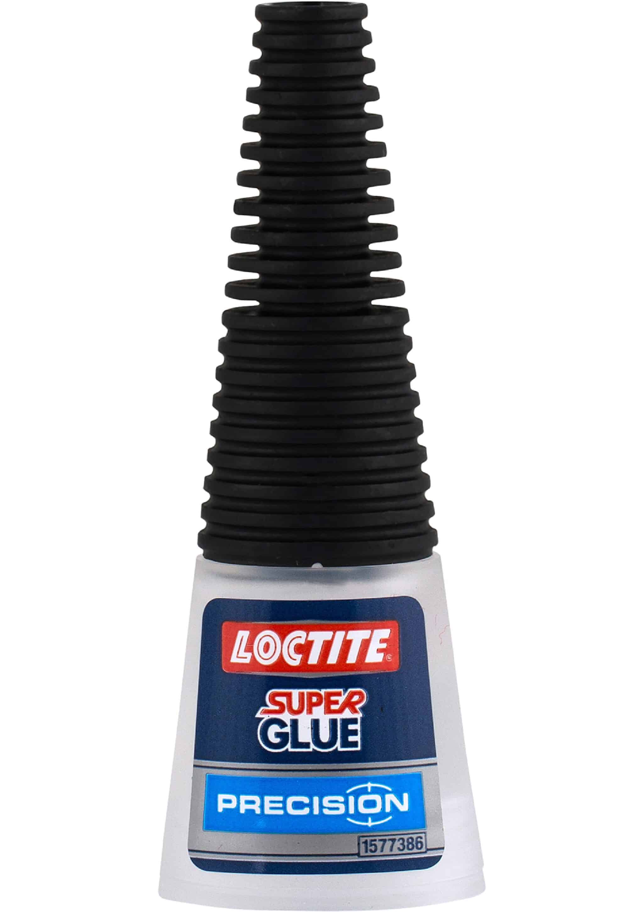 SNABBLIM LOCTITE PRECISION 5G 5G