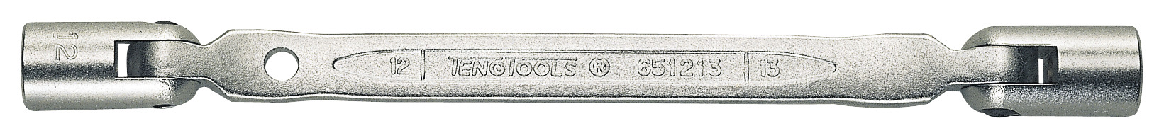 LEDHYLSNYCKEL 12X13MM         72920408