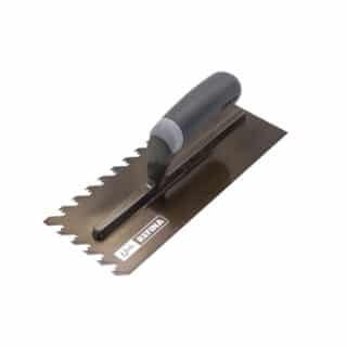 Fixkam Refina 280/10mm