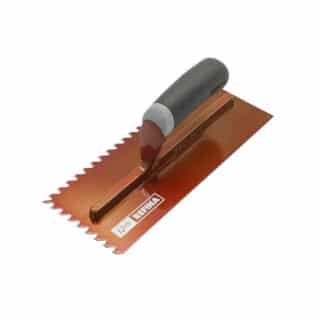 Fixkam Refina 280/6mm