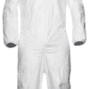 Korttidsoverall Tyvek 500 Xpert