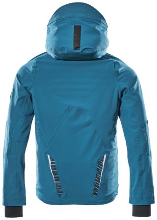 Skaljacka Mascot Advanced 17001-411