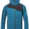 Skaljacka Mascot Advanced 17001-411
