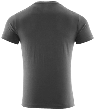 T-shirt Mascot Crossover 20482-786