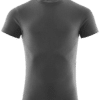T-shirt Mascot Crossover 20482-786