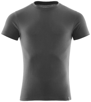 T-shirt Mascot Crossover 20482-786
