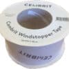 TEJP CEMBRIT WINDSTOPPER TAPE 75MM 25M