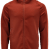 Fleecejacka Mascot Customized 22586-608