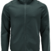 Fleecejacka Mascot Customized 22586-608