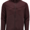 Fleecejacka Mascot Customized 22503-681
