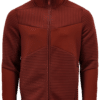 Fleecejacka Mascot Customized 22503-681