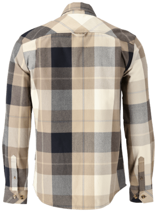 Skjorta Mascot Customized 22904-446
