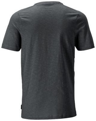 T-shirt Mascot Customized 22582-983
