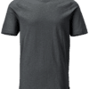 T-shirt Mascot Customized 22582-983