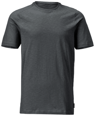 T-shirt Mascot Customized 22582-983