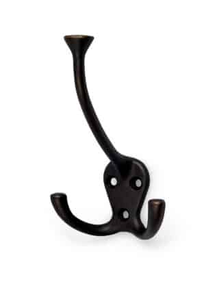 KROK 1031 BRUNANTIK 117X69MM