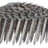 Pappspik 16gr 3,1x45 mm VG
