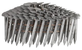 Pappspik 16gr 3,1x45 mm VG