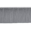 Klammer (90) 90/40 CNK