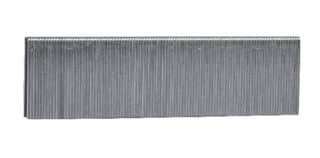 Klammer (90) 90/40 CNK