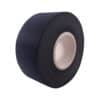 TÄTBAND EPDM SVART 95MM