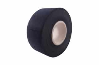 TÄTBAND EPDM SVART 95MM