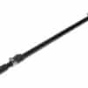 PLATINUM PRO CARBON FÖRLÄNGNINGSSKAFT 105-180 CM